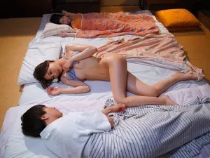 Love Love SEX Japan 0798 - Midnight healthy attraction with Japanese Adult Videos
