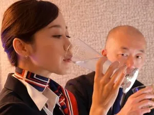 Miki Aimoto gets down and messy with fucktoys and a furry cunny in a hot, hardcore fuckfest session on cam, providing you the best XXX action. Slim Japan Shemale,