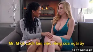 Anh phi công buồi to nện nhau cùng cô tiếp viên cực dâm
