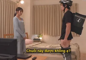 Ngày 12 tháng 7 năm 2023_Giáo viên thể thao_1