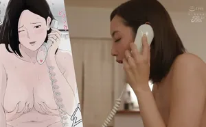 Em điều dưỡng trực đêm sau 1 lần bị ép quan hệ thì liên tục bị tống tình mỗi ngày