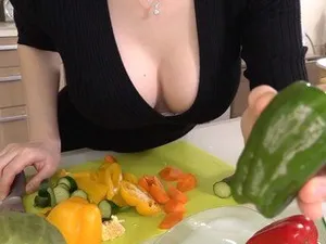 Cô người tình hư hỏng của tôi