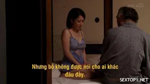 Lút cán em yêu trong bồn tắm cực kích thích