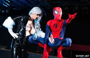Xem phim Sex Education, tôi nhớ lại câu chuyện "cười ra ...