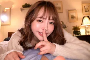 Người mẫu của cô giáo dạy sex đeo kính tục tĩu "Tiểu Đăng" trẻ ngực khủng đã được đào tạo, và cô ấy cưỡi ngựa không dùng bao cao su...