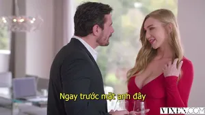 Vợ đi du lịch, chồng ở nhà ngoại tình với em vợ