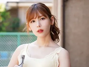 Chị hàng xóm xa chồng giúp cặc tôi bớt nứng