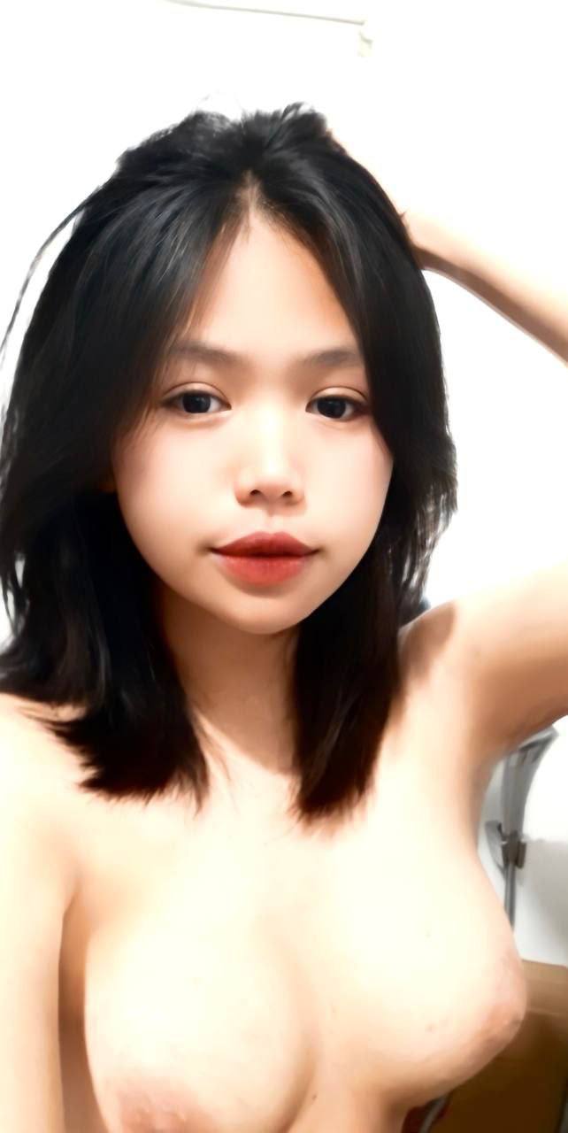 phim sex em chỉ đút vào 1cm thôi mà