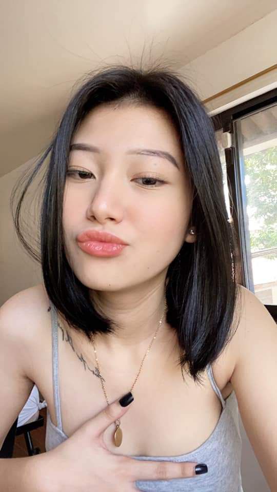 Bắt gặp cô giáo thẩm du trong lớp - miu shiromine