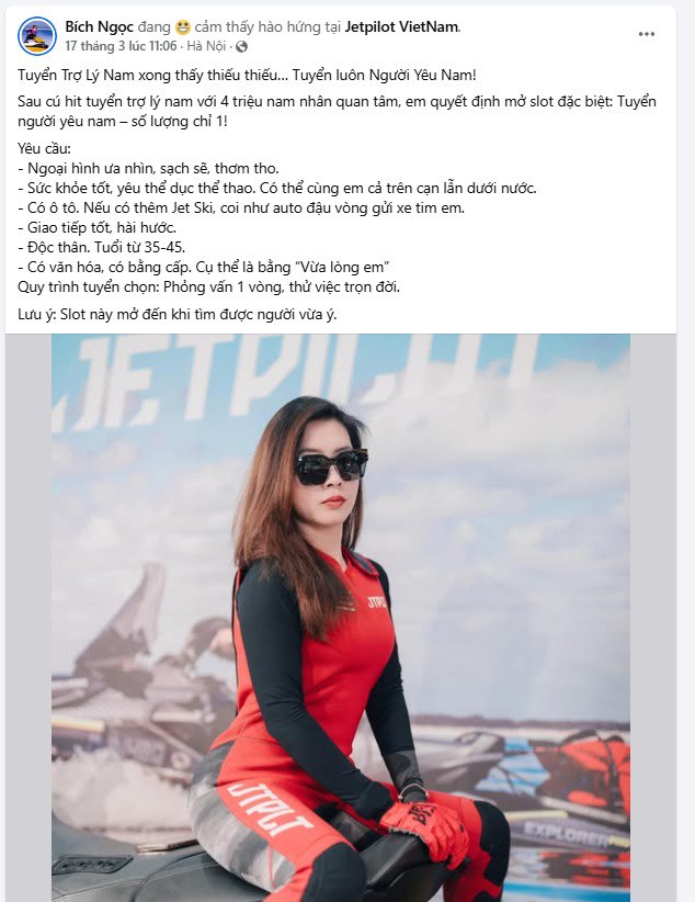 300MAAN-884 [Không thể ngăn cản xuất tinh] Một bà chủ nhà cực kỳ gợi tình cao gần 170cm! Dưới lớp kimono là một thứ nước tiểu đang co giật