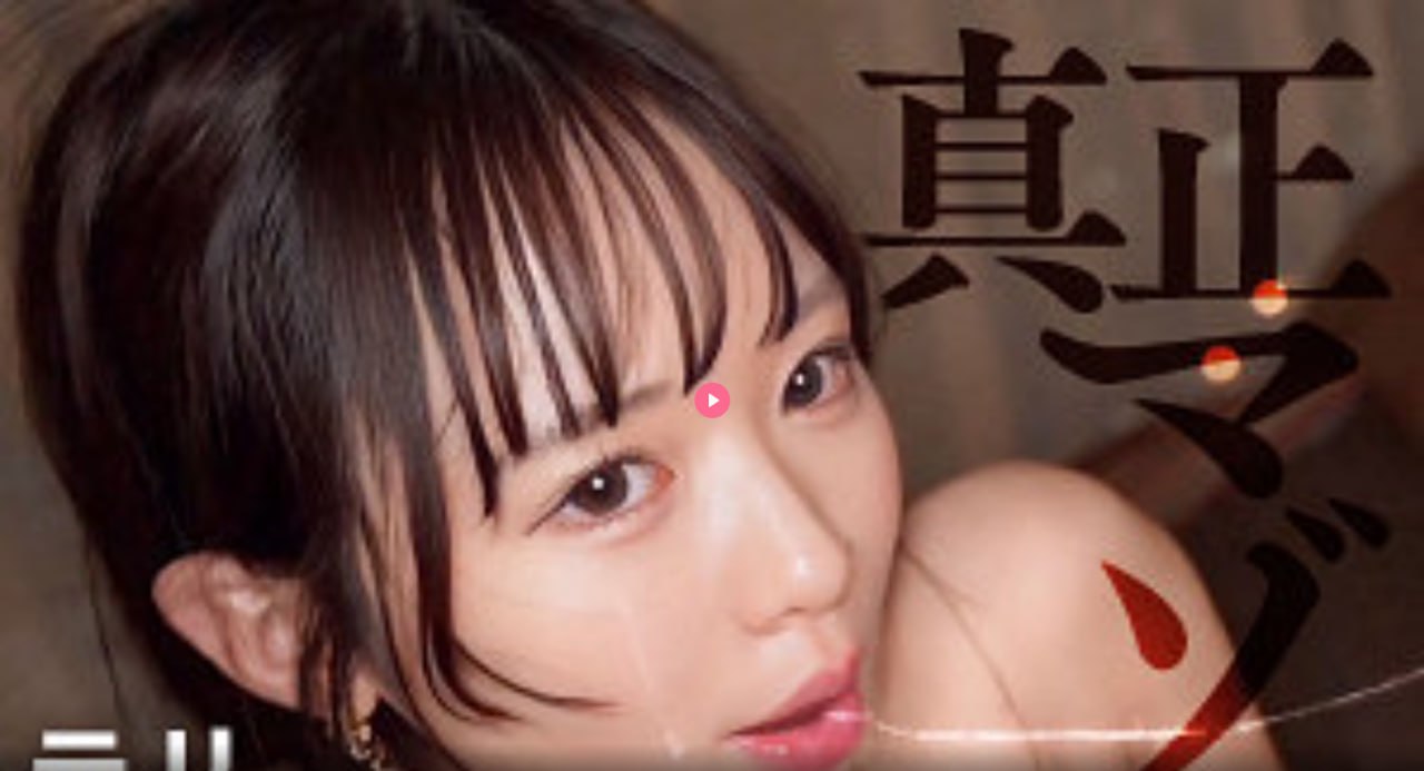 黄色av网站网站观看メイリン モデルコレクション メ...
